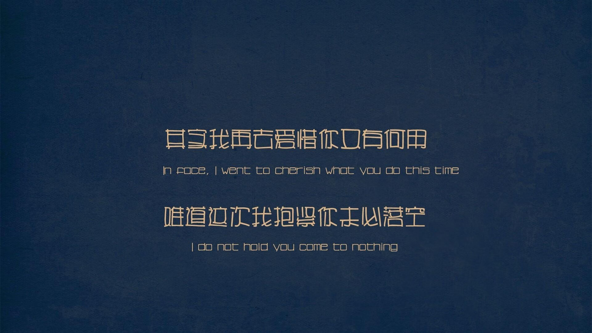 中国足球青少年项目强化反兴奋剂警示教育,青少年反兴奋剂教育平台