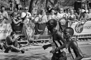 AYX GAME-乌干达女篮在非洲锦标赛中奋勇争夺，未来可期，乌干达女子篮球联赛