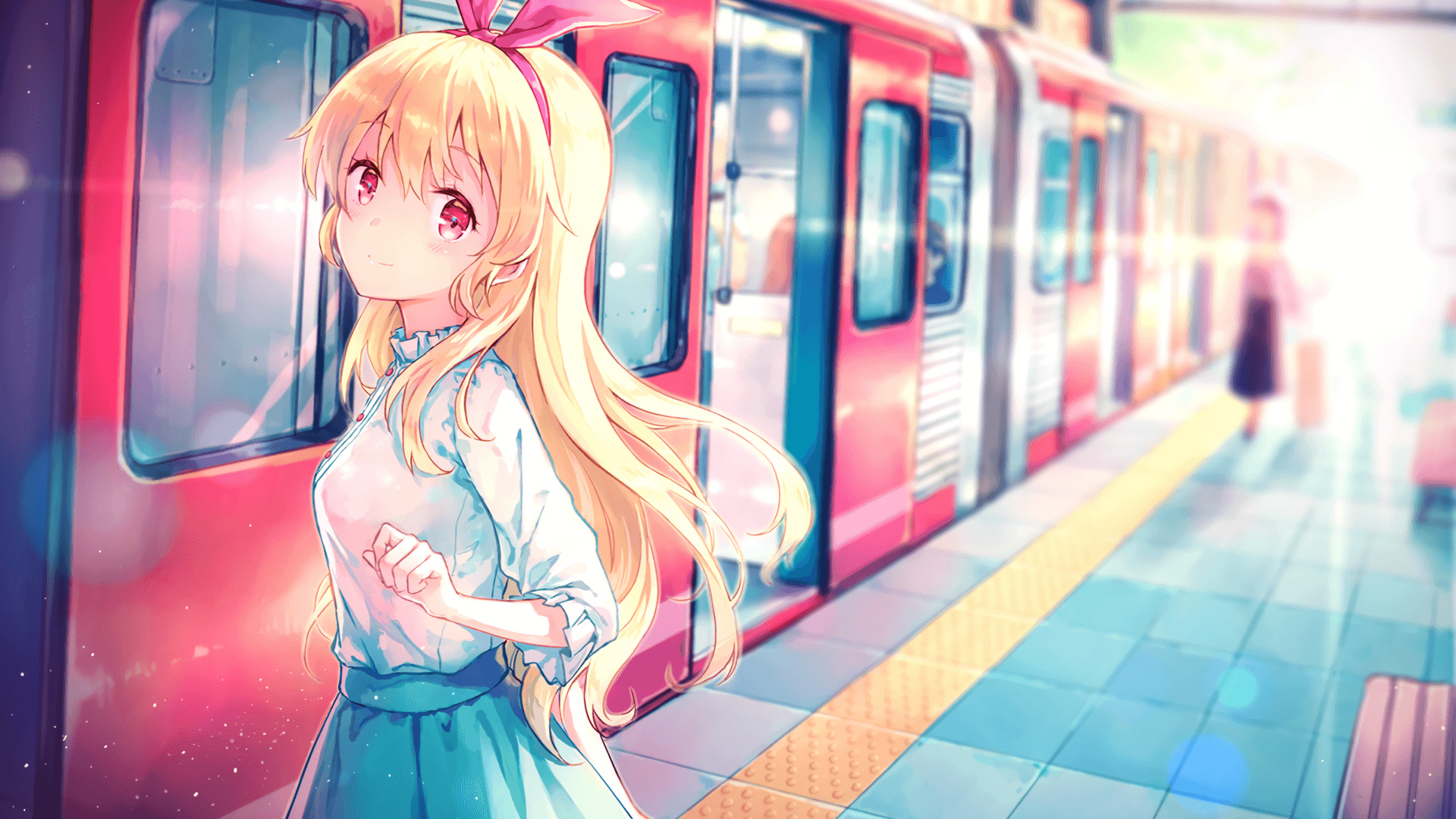 亚历克斯·格林伍德凭借全面的防守表现，帮助袋鼠队稳占上风，格林伍德续约