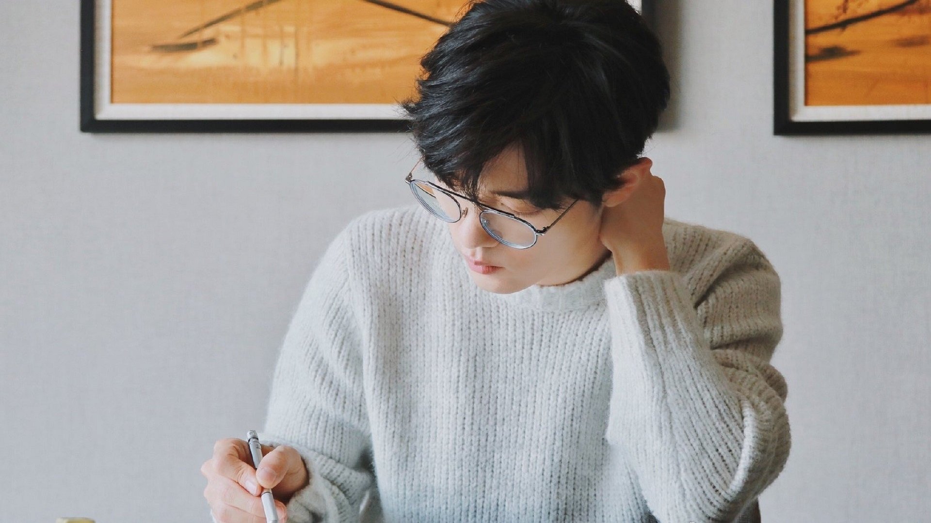 体育总局发布篮球发展规划明确未来十年战略目标,篮球的未来