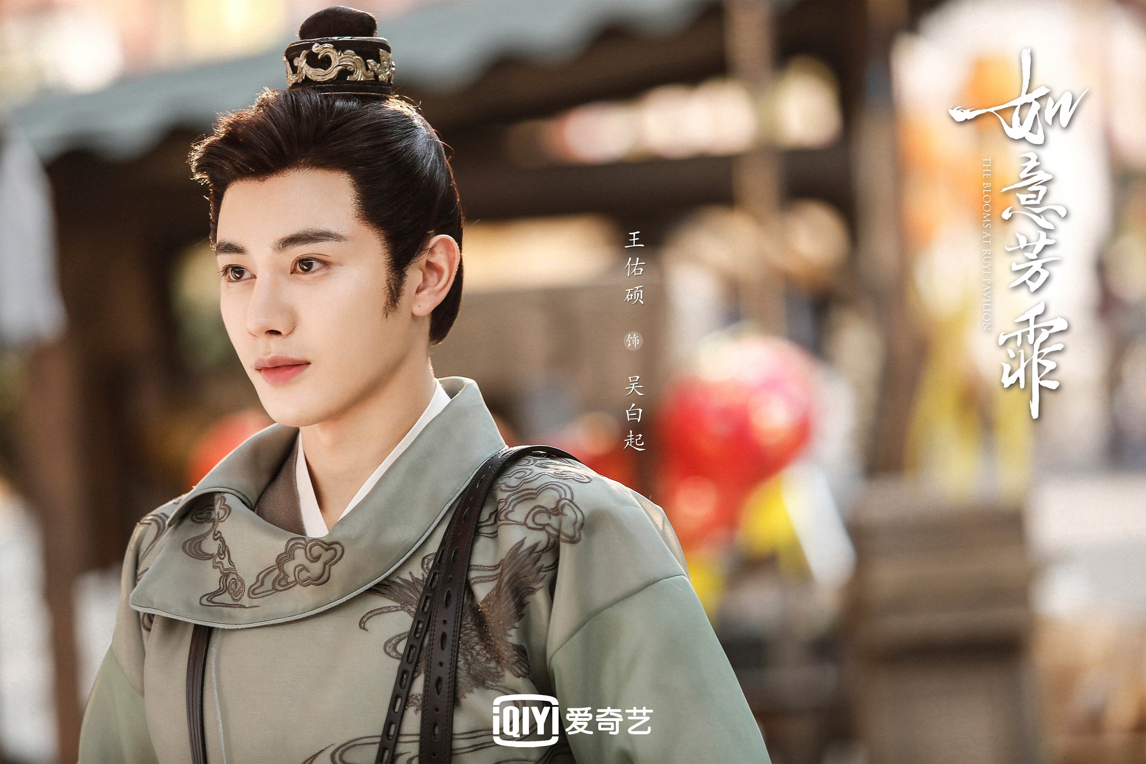 爱游戏在线登录入口-体育新闻中心逆风翻盘时刻，逆风翻盘的体育事件