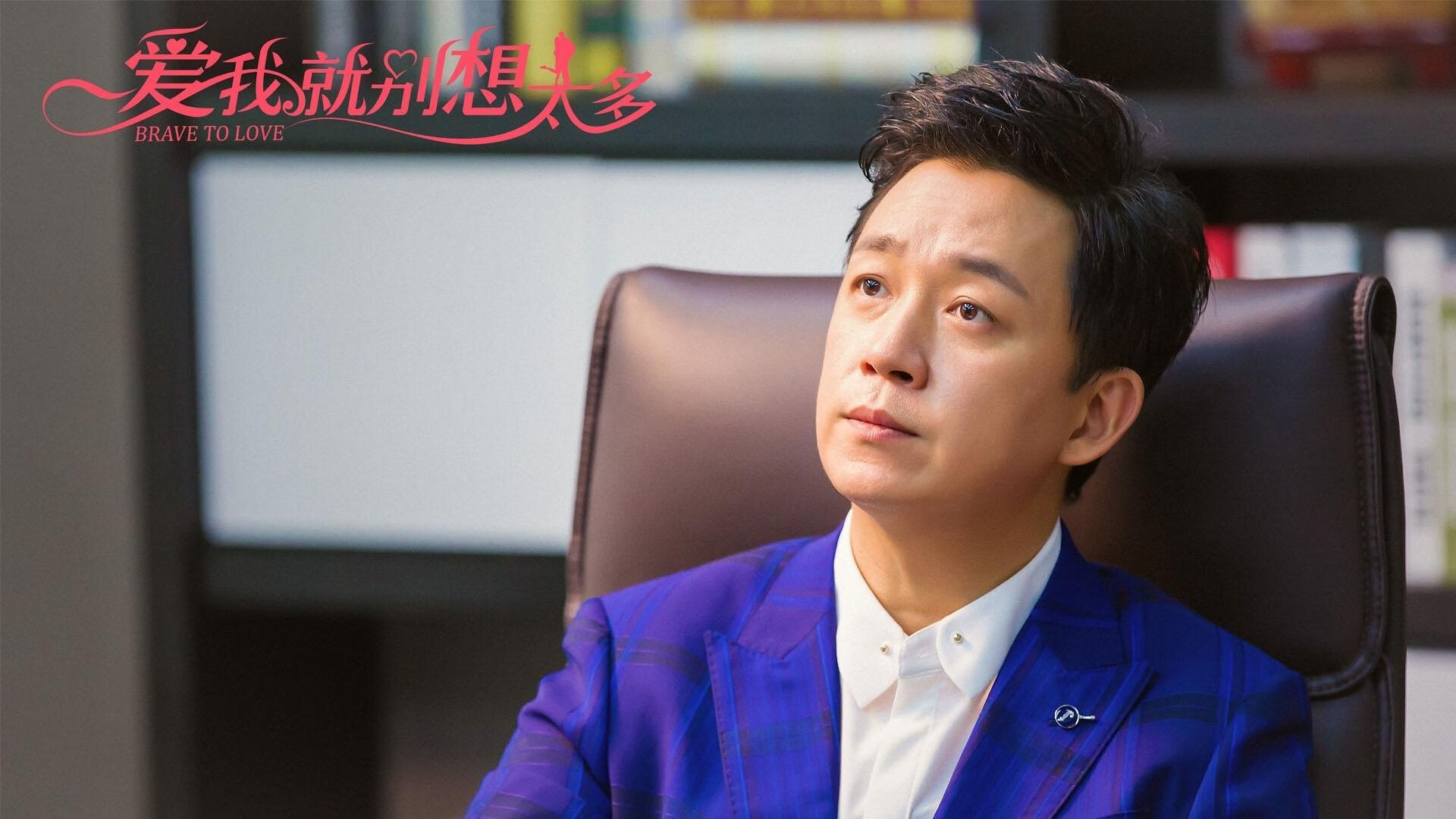 爱游戏平台-全国青少年篮球邀请赛助力跨省人才交流，2021全国青少年篮球邀请赛