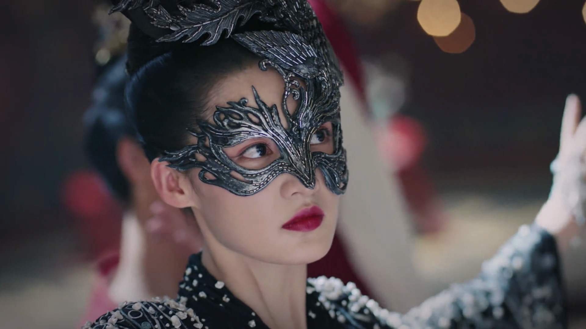 爱游戏电竞官网-国家队备战国际赛事强化战术配合和临场应变能力，国家队备战保障产品