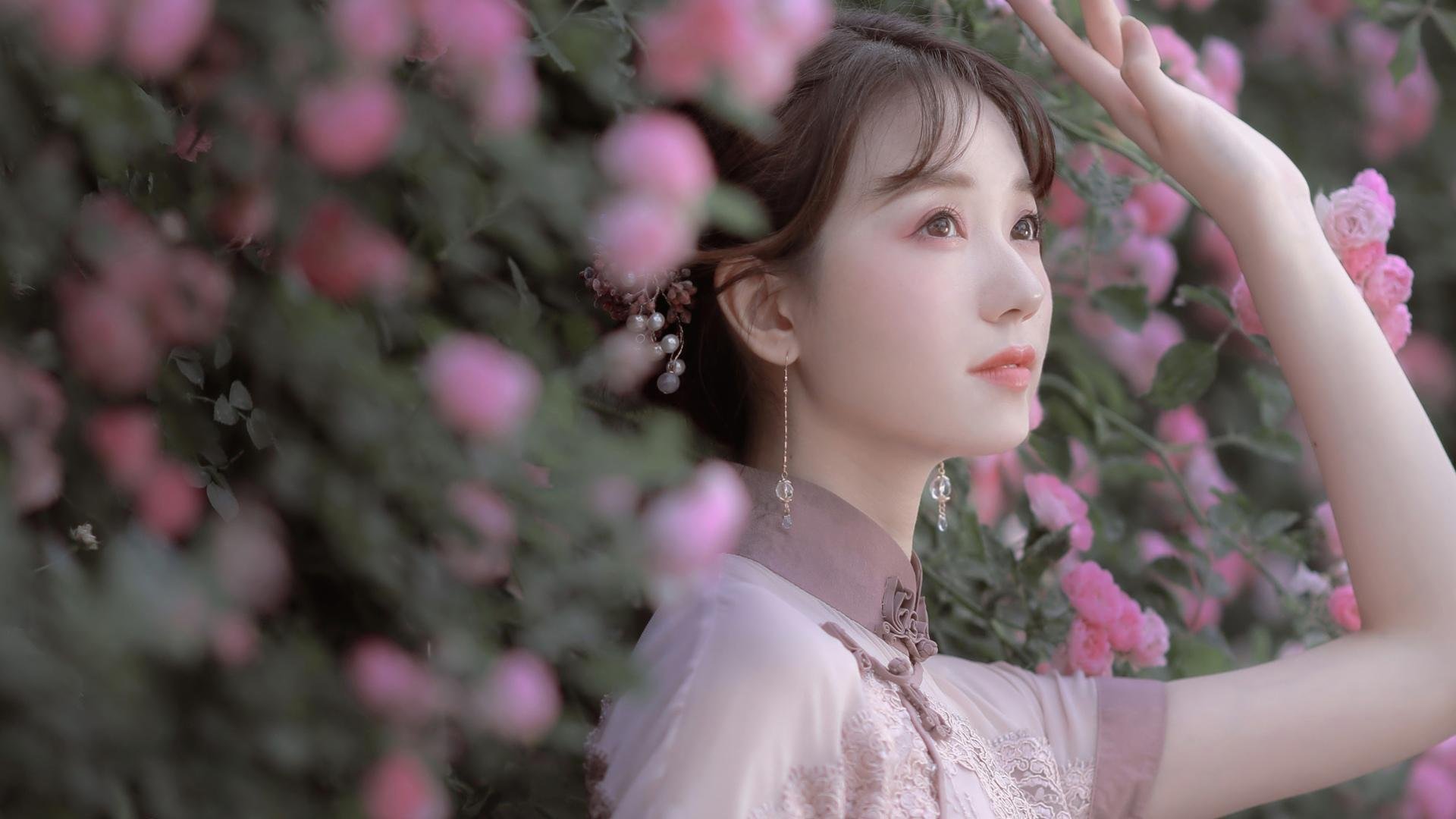 女子橄榄球助推全民参与氛围,女子橄榄球lfl