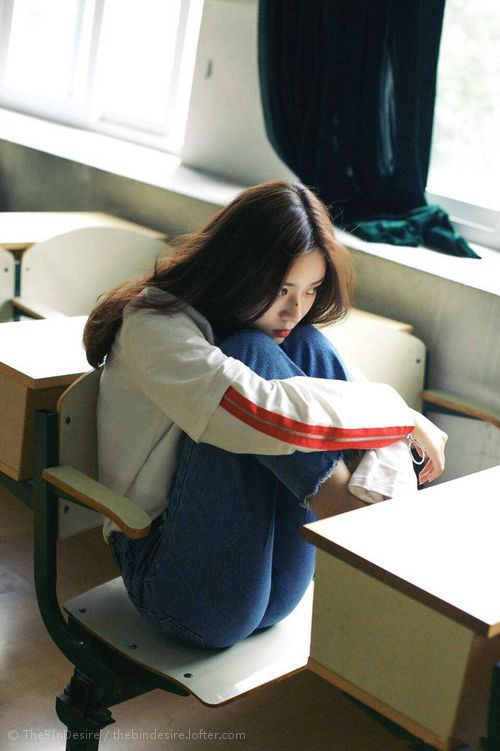 AYX GAMING-女子篮球训练强化对抗能力提升比赛竞争力，女子篮球队训练内容