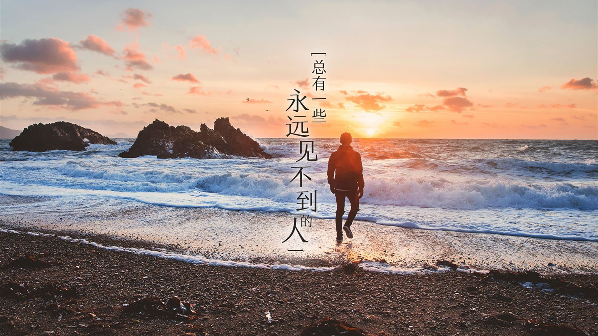 布克关键上篮命中太阳完成逆转好戏，布克球星