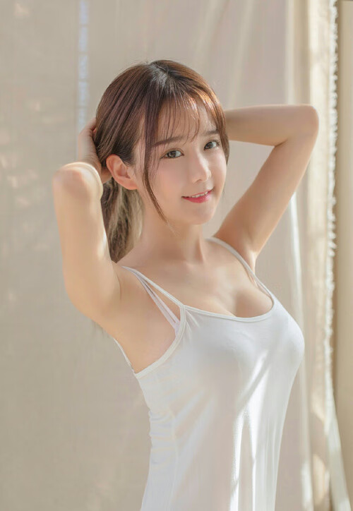 希腊女篮在欧洲锦标赛中再夺金牌,传统劲旅继续发光发热,希腊女篮u20直播