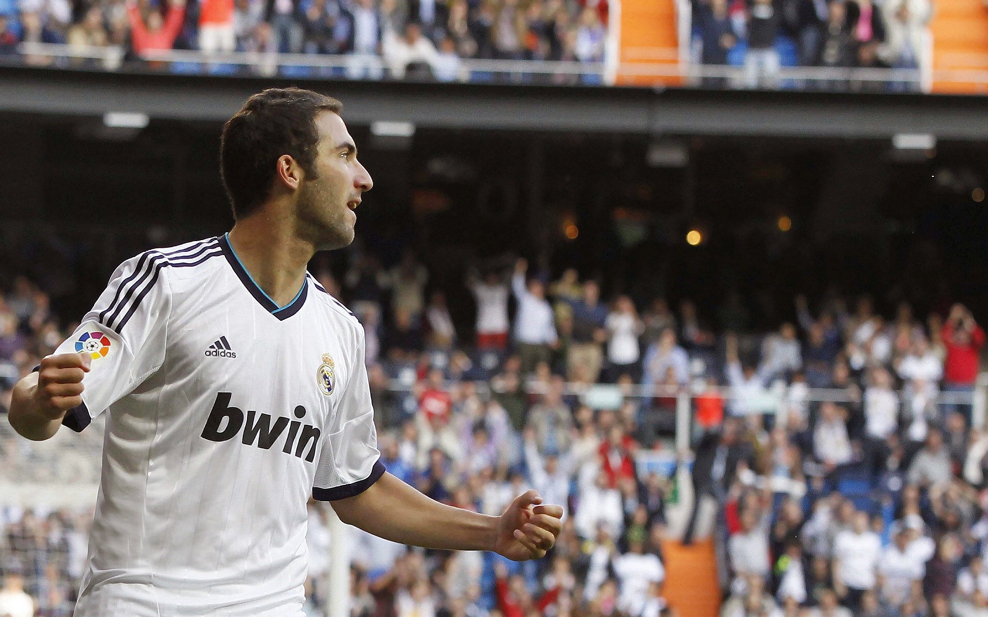 帕利斯特技术动作流畅稳定，帕特利克