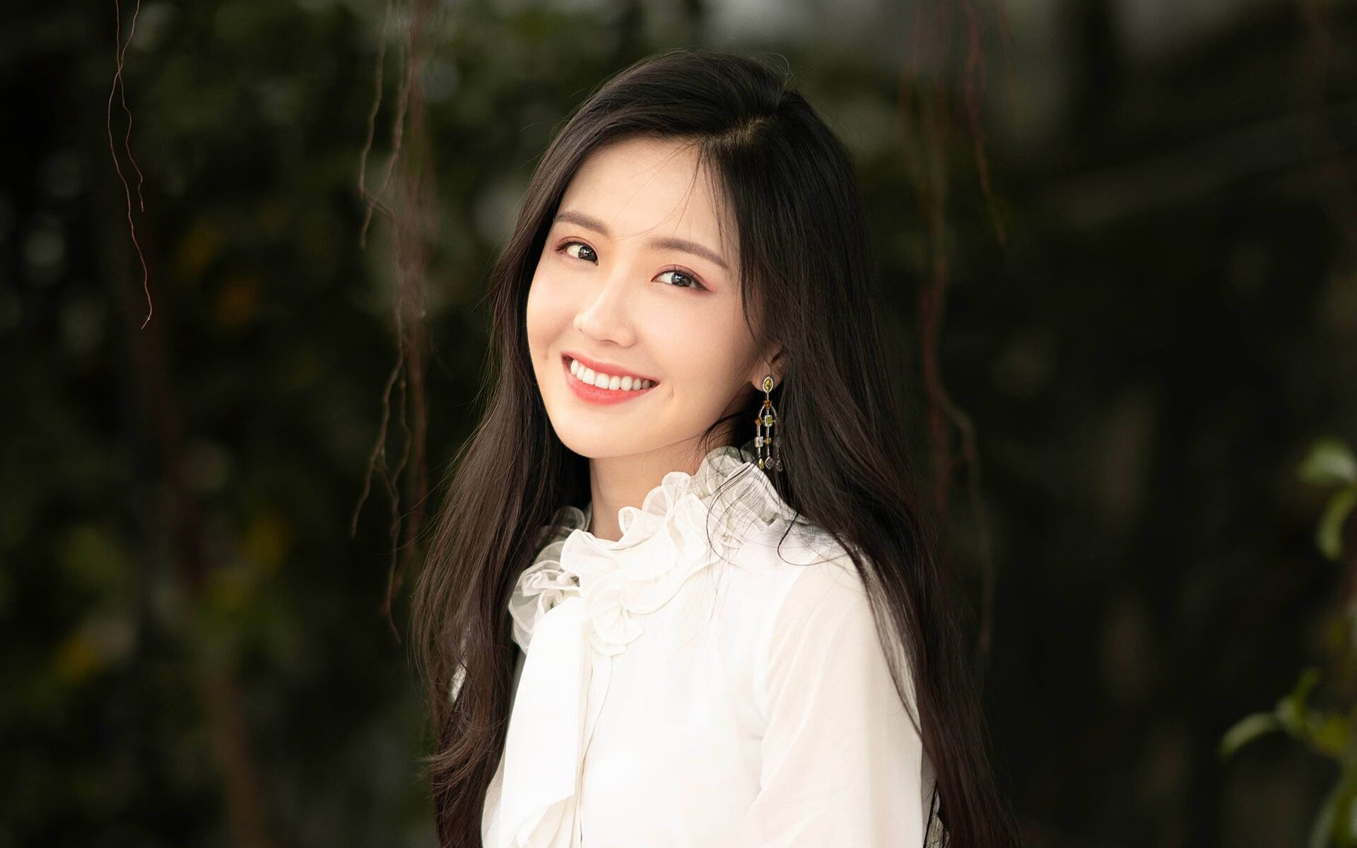 张雨霏蝶泳再创佳绩,2020张雨霏的蝶泳