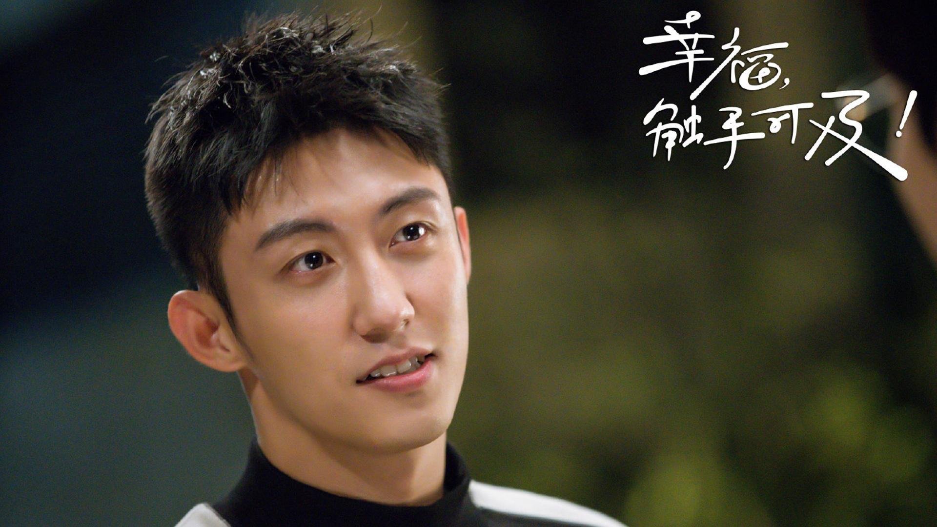 张雨霏蝶泳再创佳绩,2020张雨霏的蝶泳