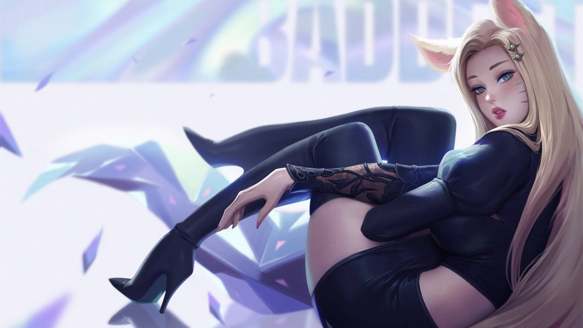 意甲团队配合：默契打造辉煌！，意甲球队的关系及恩怨