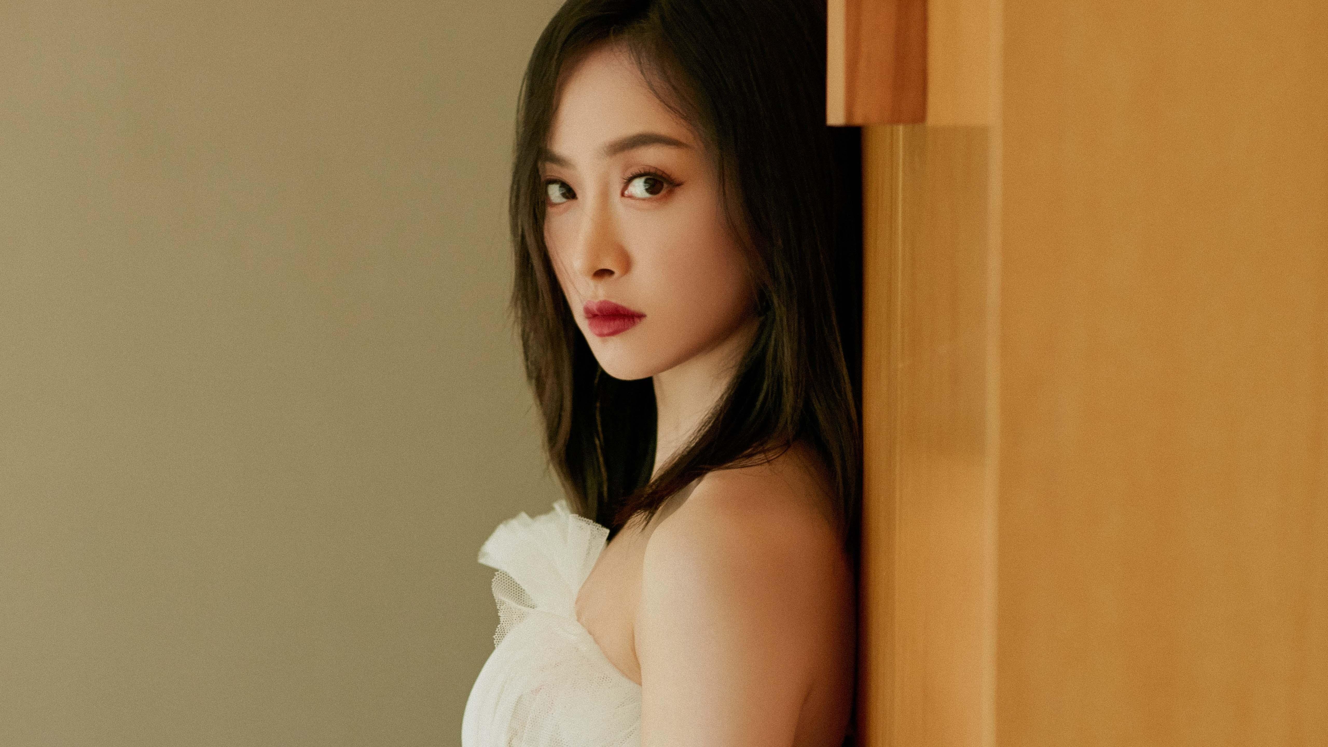 意甲团队配合：默契打造辉煌！，意甲球队的关系及恩怨