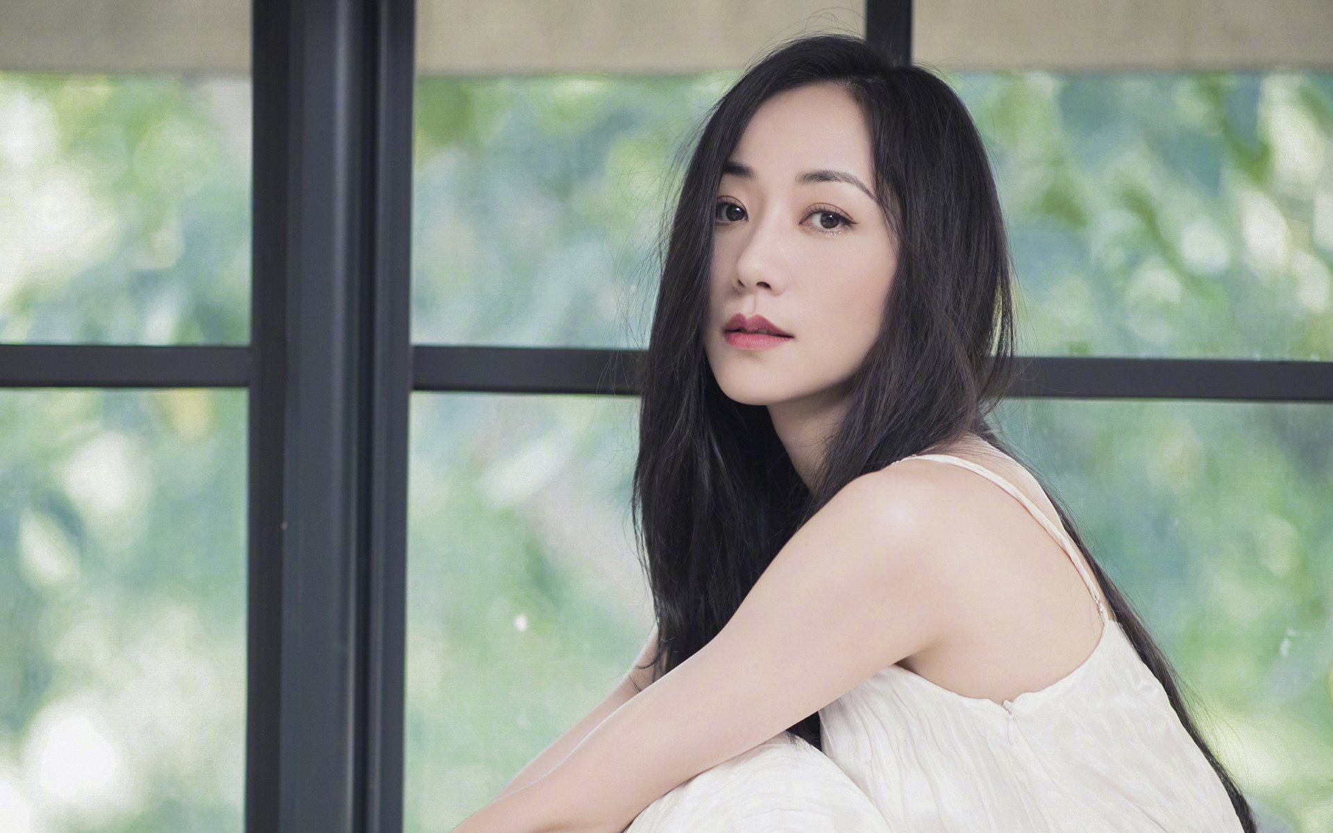 拳击冠军赛中国选手夺得金腰带,拳击冠军赛中国选手夺得金腰带视频