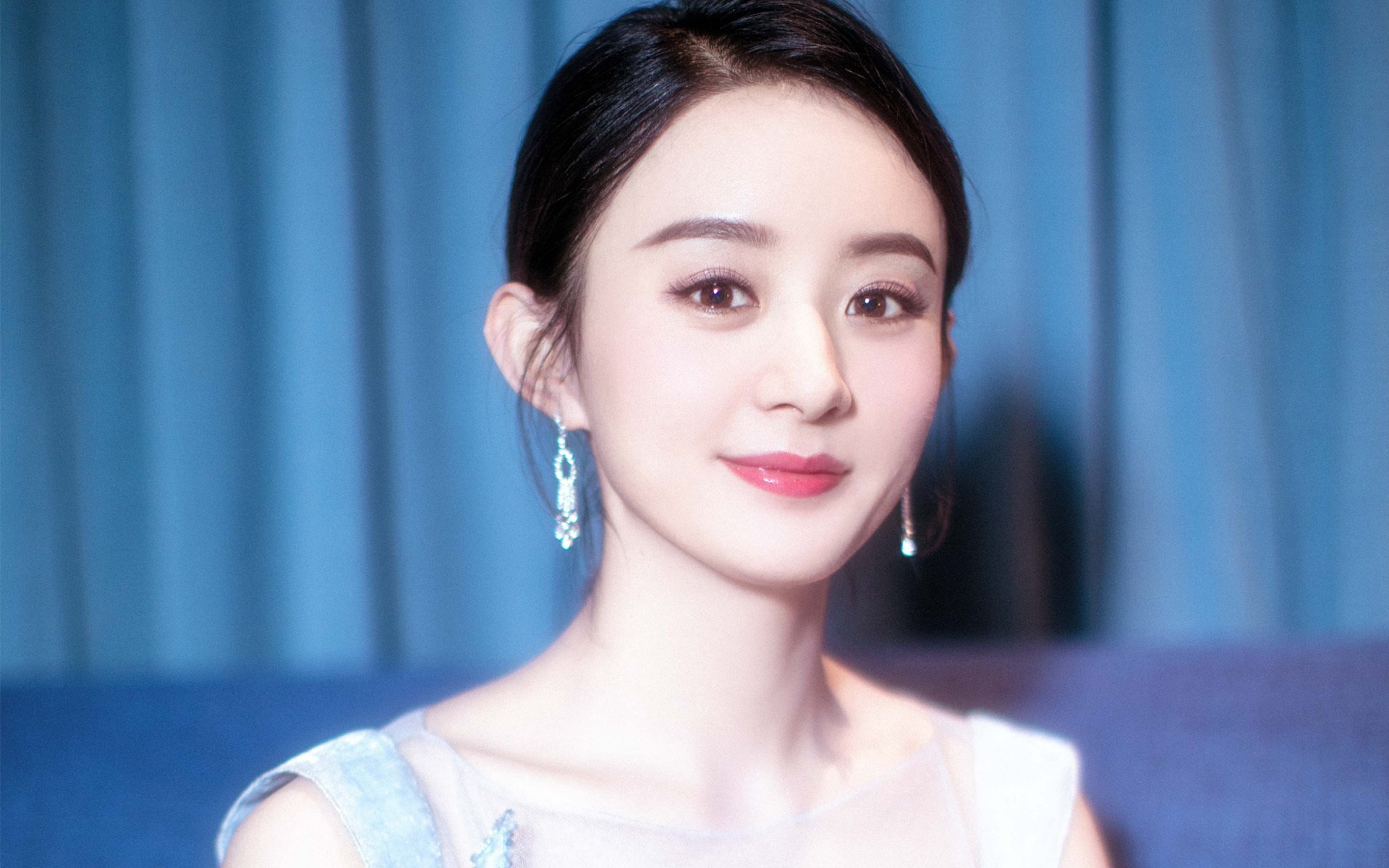 拳击冠军赛中国选手夺得金腰带,拳击冠军赛中国选手夺得金腰带视频