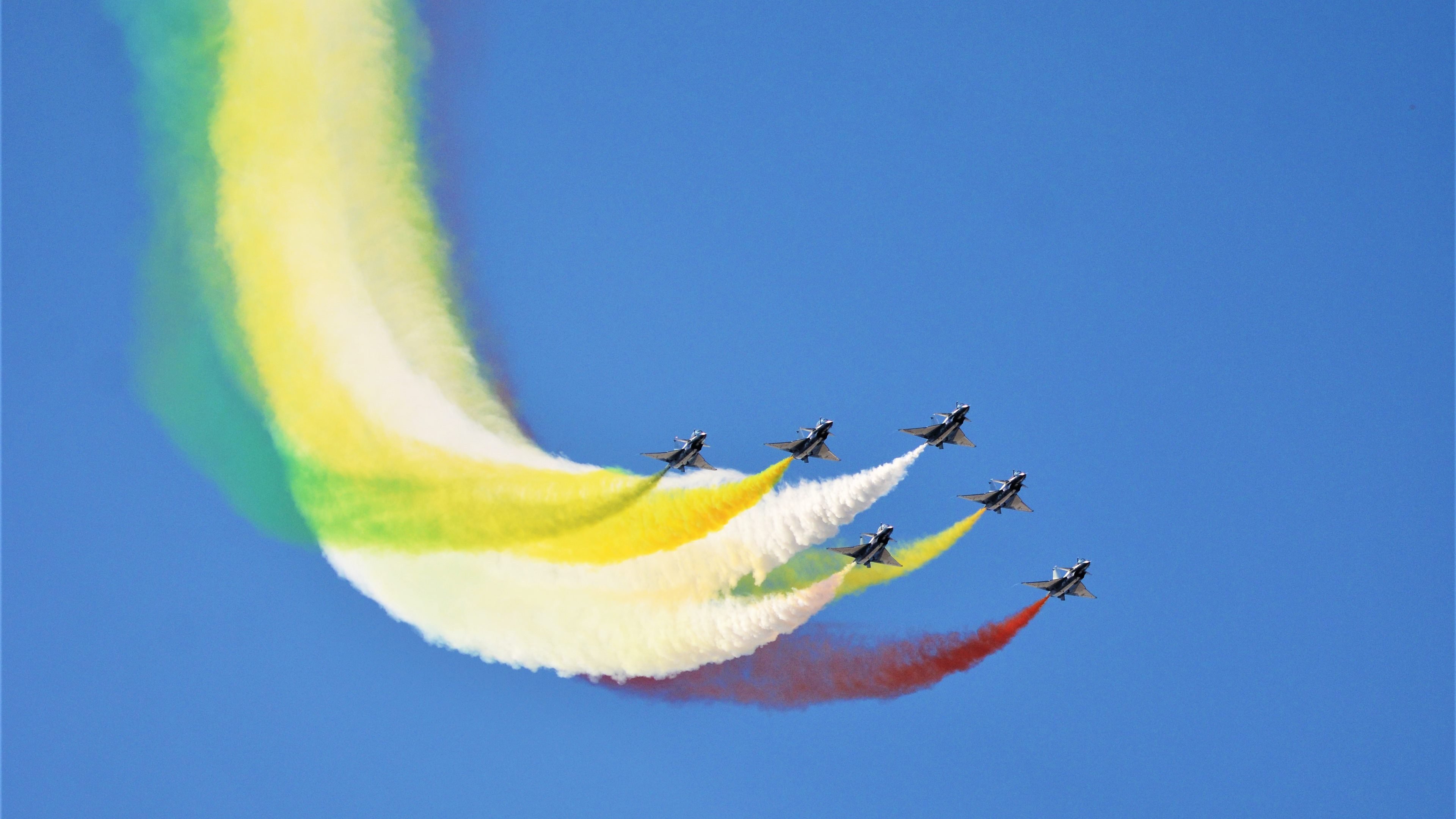 技术动作数据与比赛成绩相关性分析，技术动作的定义