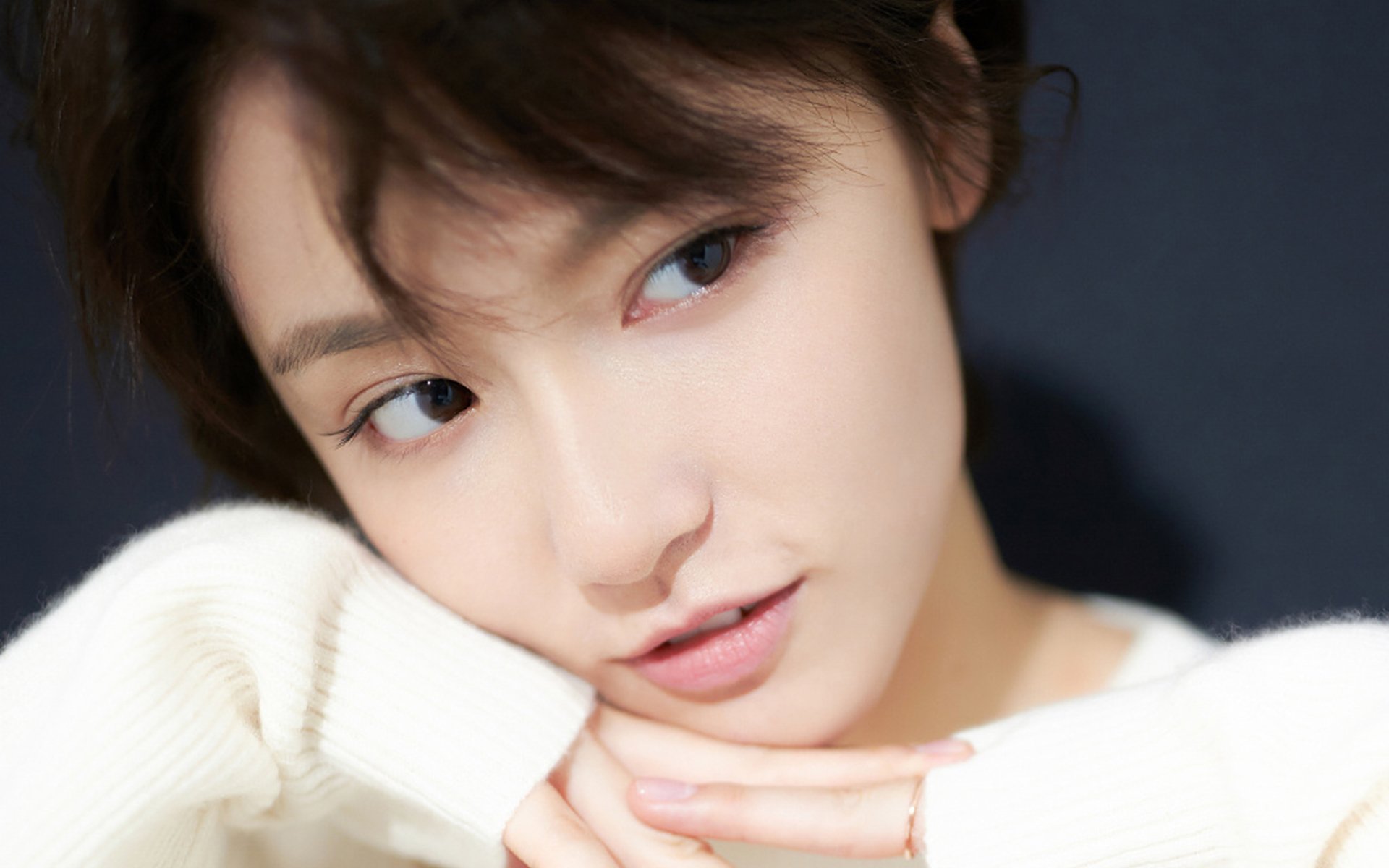 技术动作数据与比赛成绩相关性分析，技术动作的定义