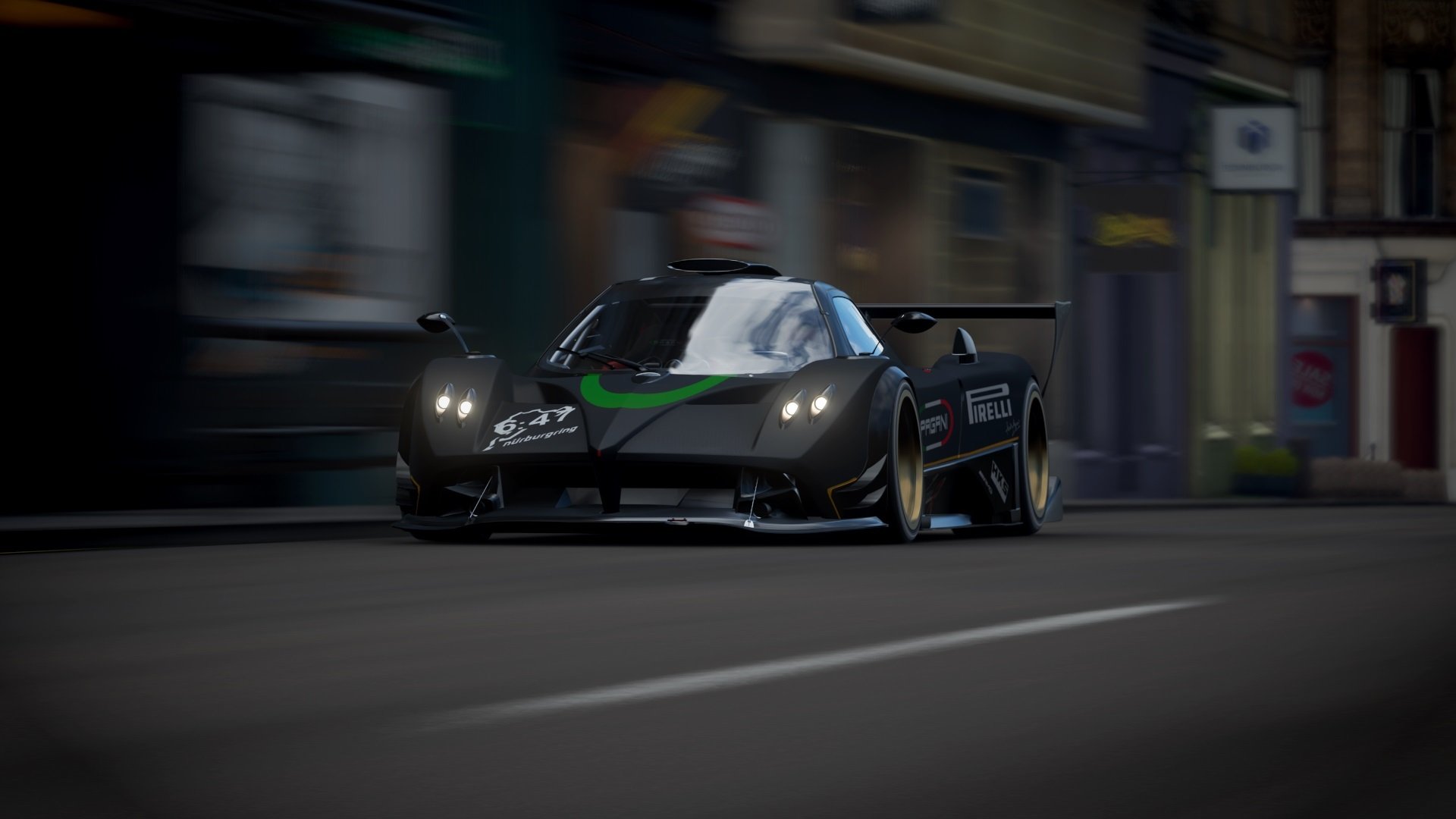 朱婷伤愈复出贡献全场最高得分，朱婷伤势情况