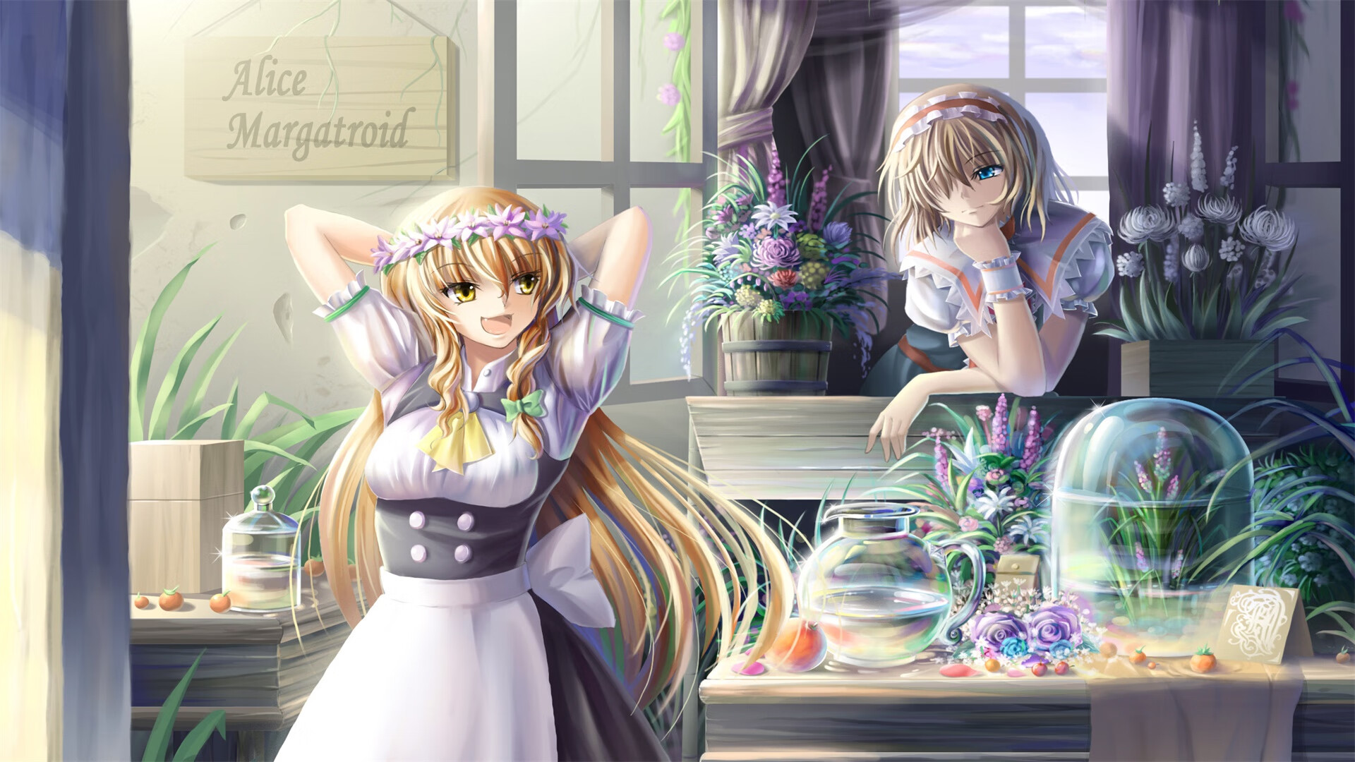 格鲁塞技术动作精准无误，格鲁竞技-glubet