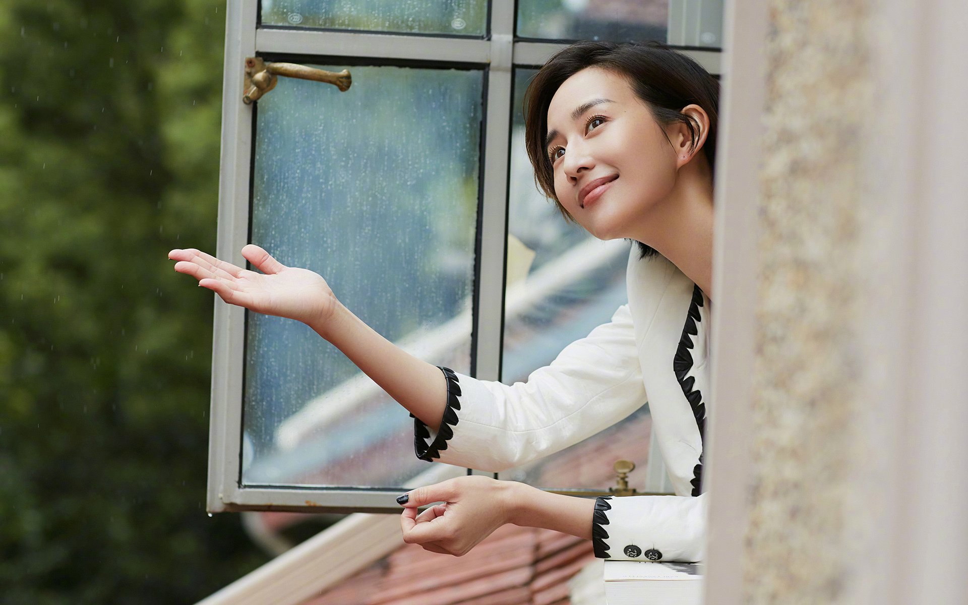 欧洲杯冠军悬念：战术演绎与临场应变的完美结合，欧洲杯冠军猜测