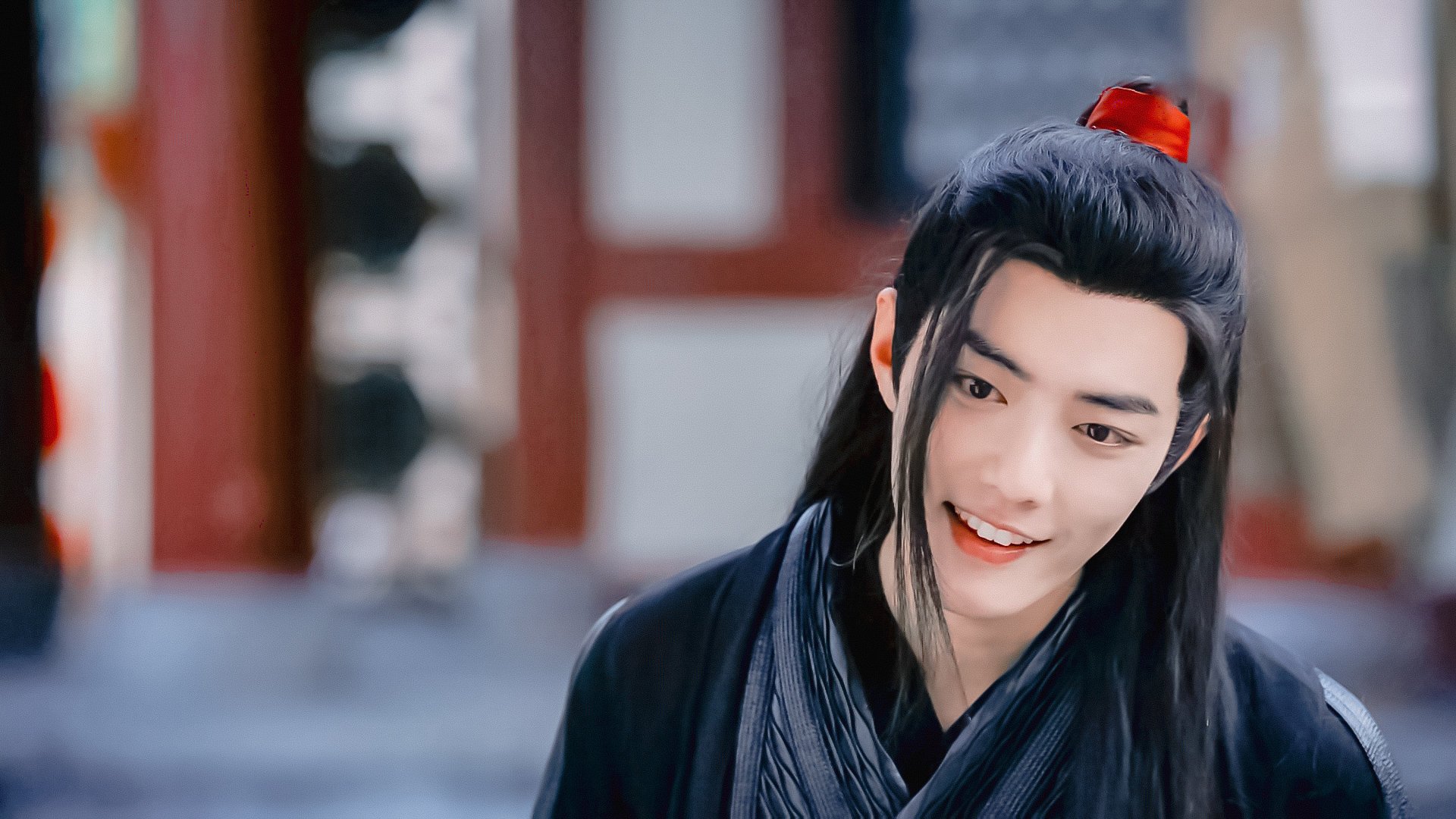 比利时水球战术灵活多变，比利时大球什么意思