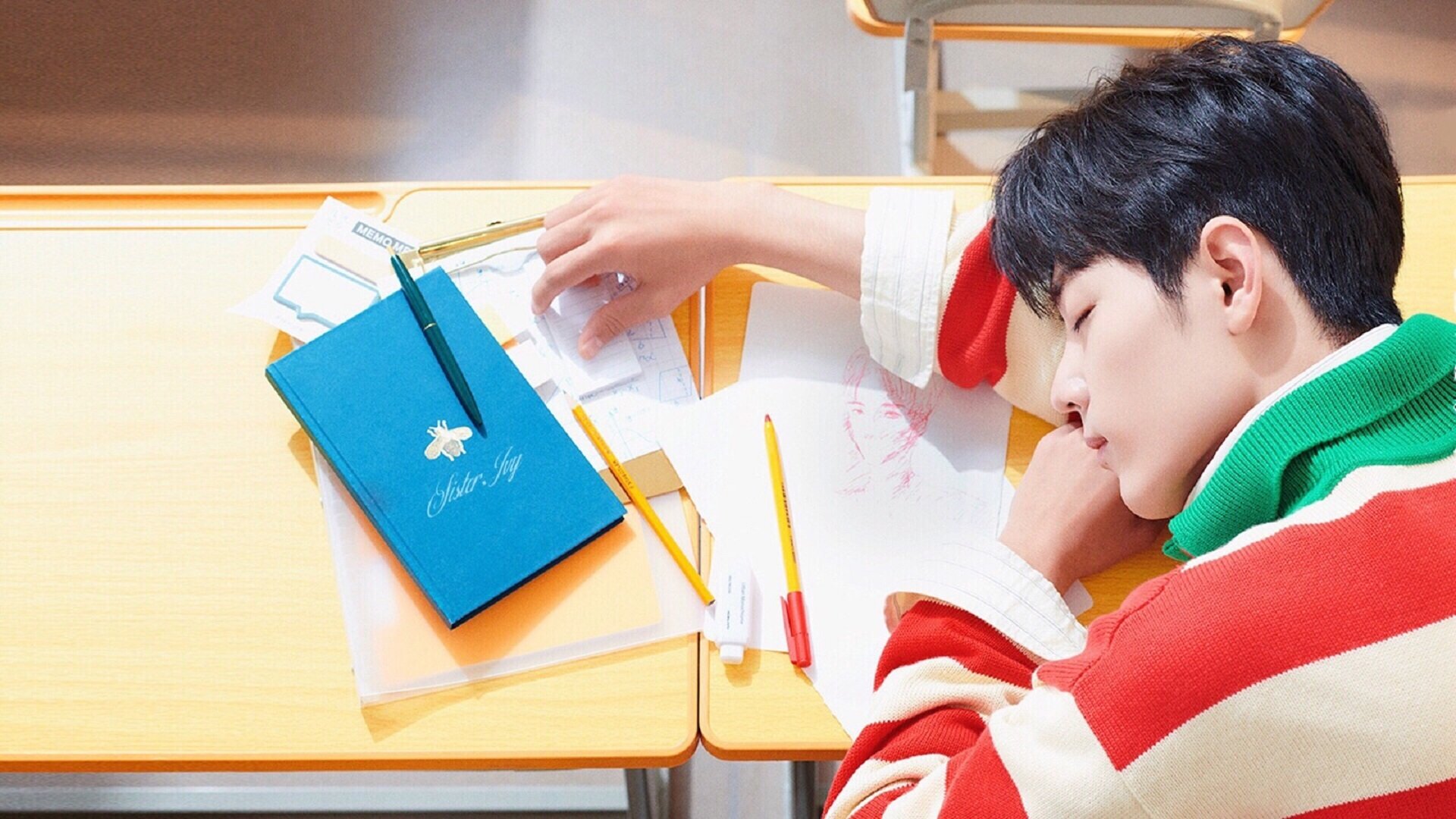 水球反击迅速波兰掌控比赛，水球回放