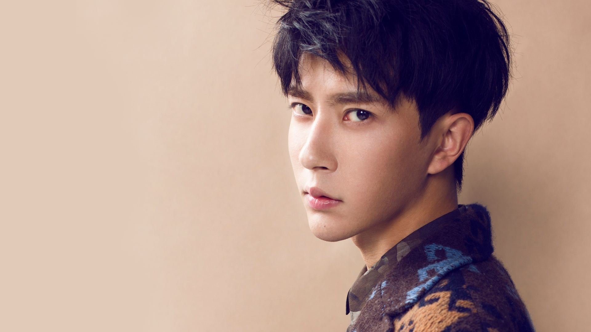 水球终场绝杀摩纳哥逆转取胜，水球终场绝杀摩纳哥逆转取胜是哪一集