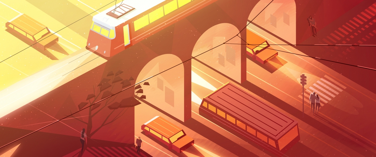 水球终场绝杀摩纳哥逆转取胜，水球终场绝杀摩纳哥逆转取胜是哪一集