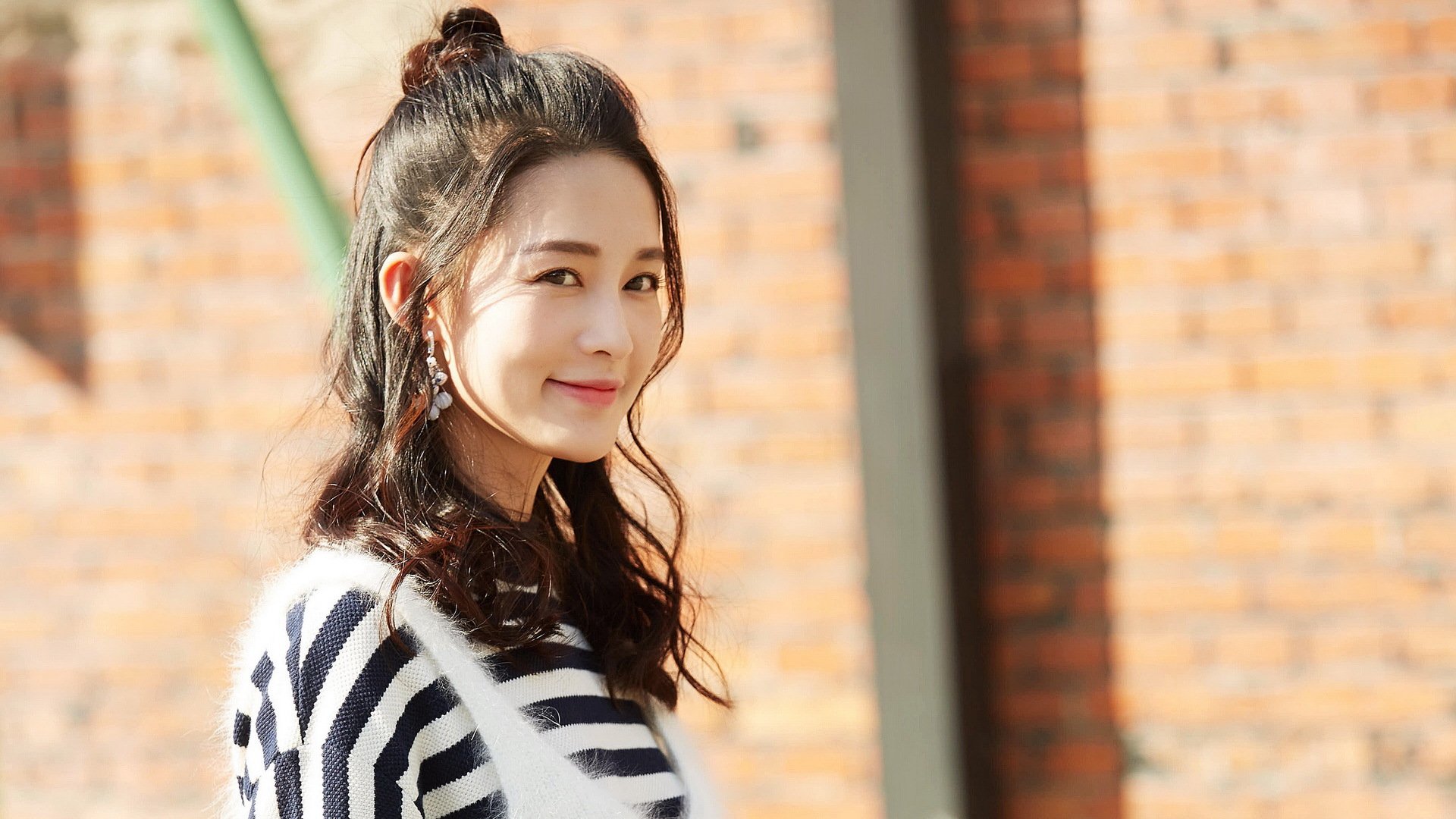 法甲未来之星：新秀崛起，前途无限！，法甲新赛季宣传片