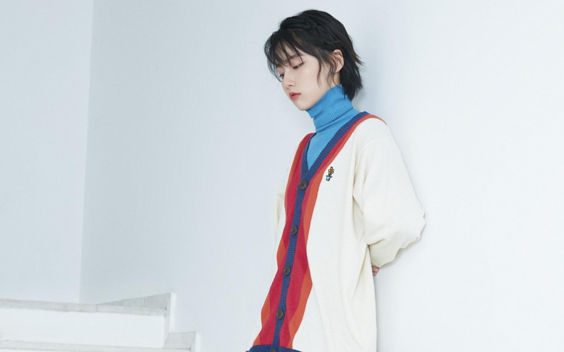 法甲激情澎湃：场面极具观赏价值，法甲视频集锦