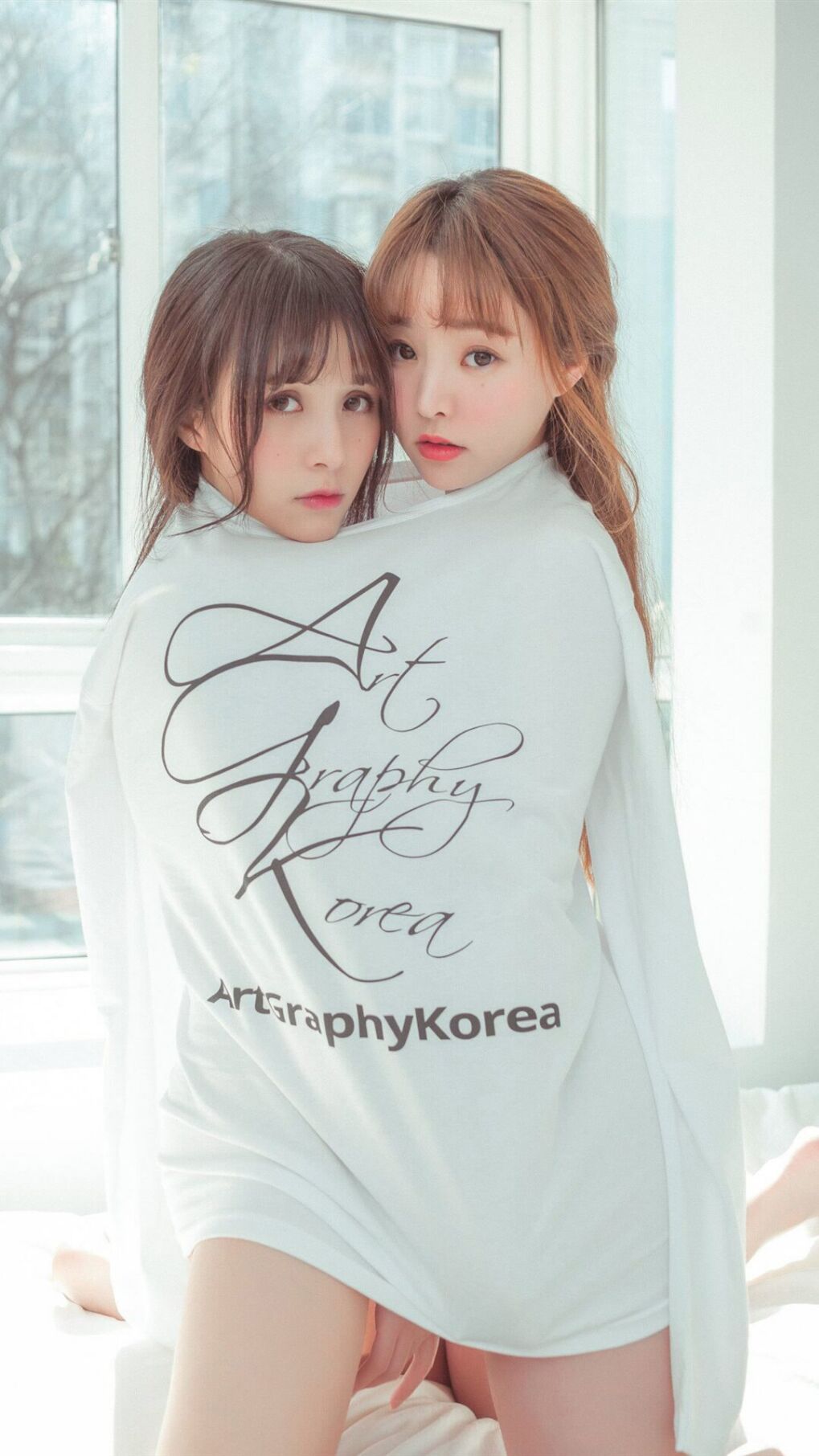 科特迪瓦男篮在非洲锦标赛中不断突破，迈向历史新高，科特迪瓦男篮排名