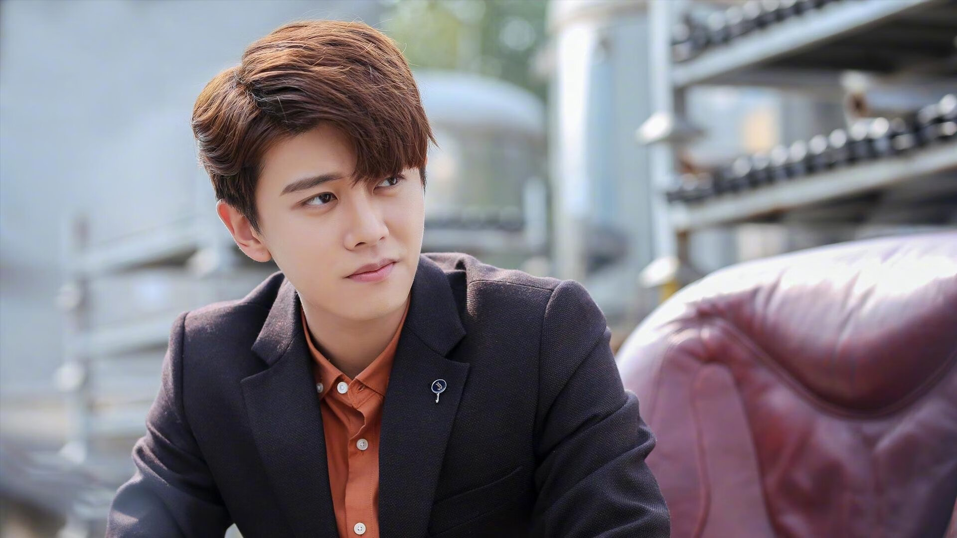 社交平台粉丝突破新高成为当前最受关注的球队之一，热门社交平台