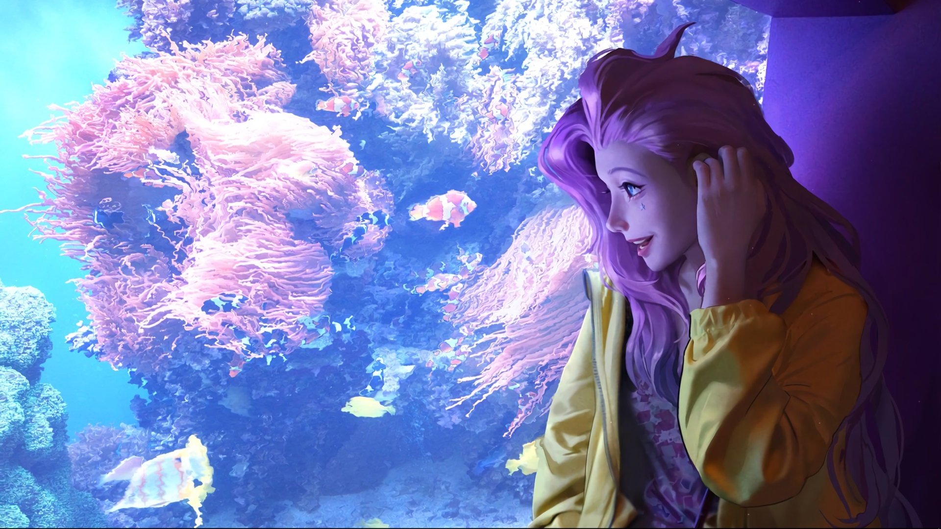 美洲杯明星云集：精彩突破不断刷新纪录！，美洲杯足球明星