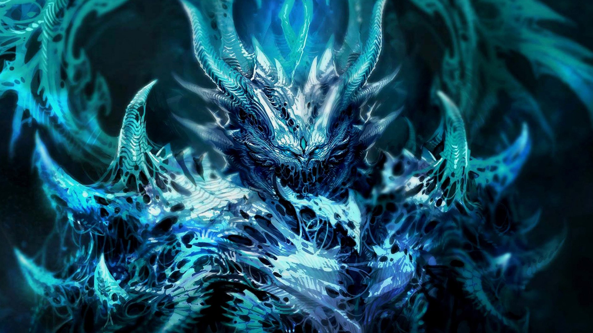 爱游戏体育-西甲激情四溢：盘带过人瞬间包揽全场，西甲精彩集锦