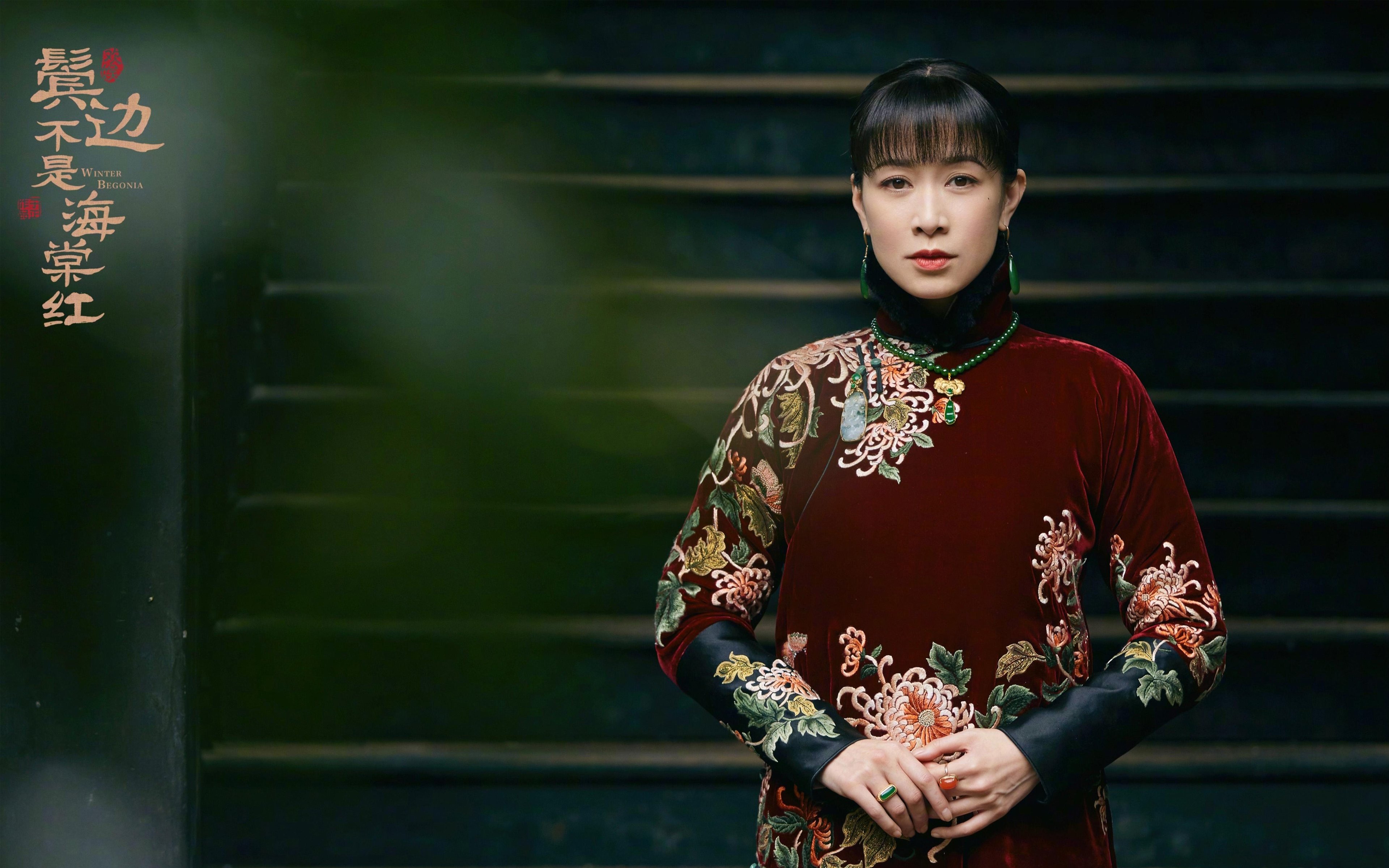 爱游戏平台-跳水动作精准朝鲜稳步晋级，跳水朝鲜第一名