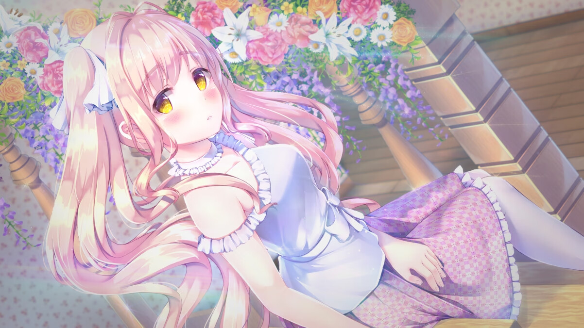 跳水动作精准朝鲜稳步晋级，跳水朝鲜第一名