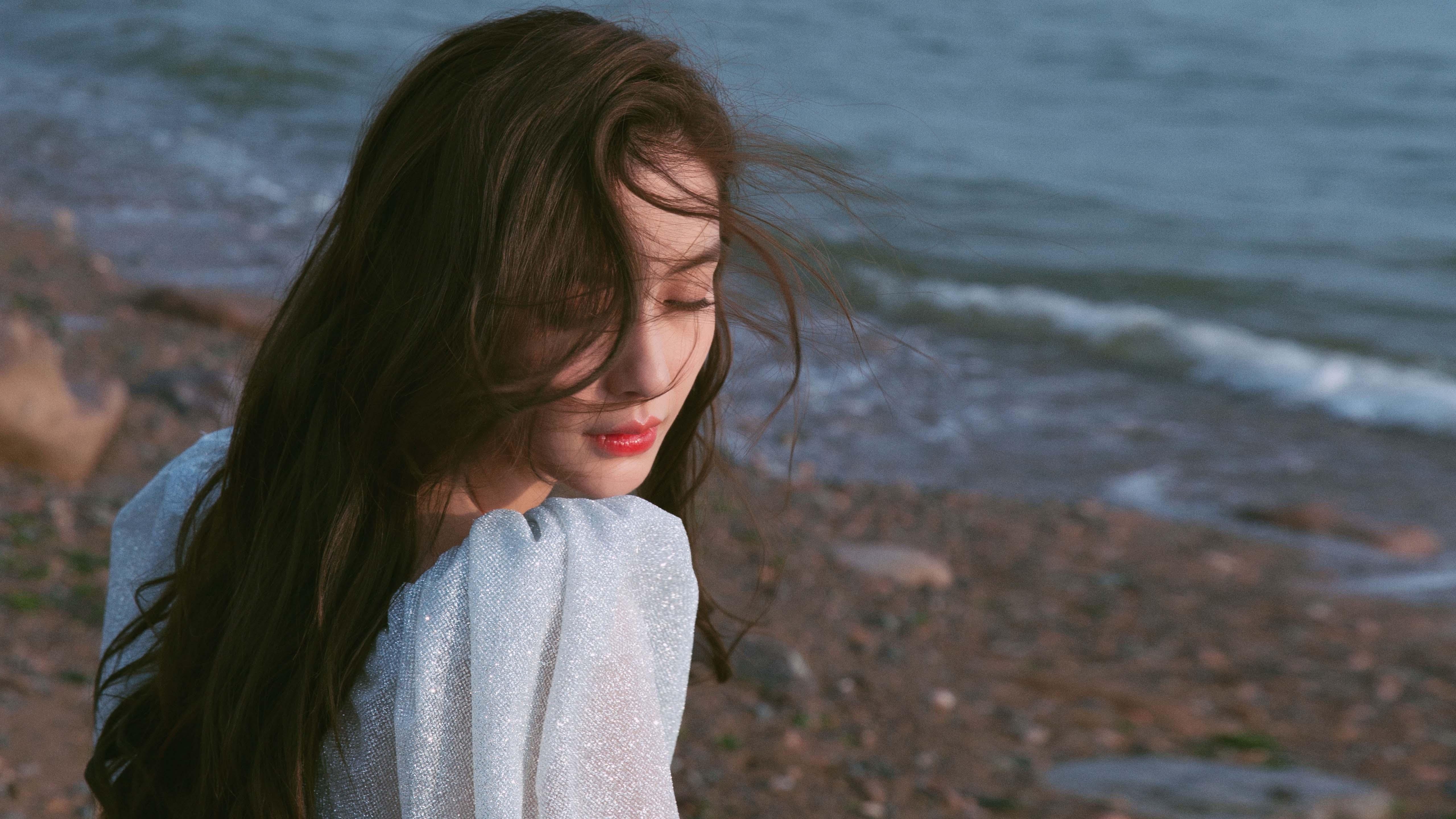 阿根廷新生代崭露头角，国家队未来光明