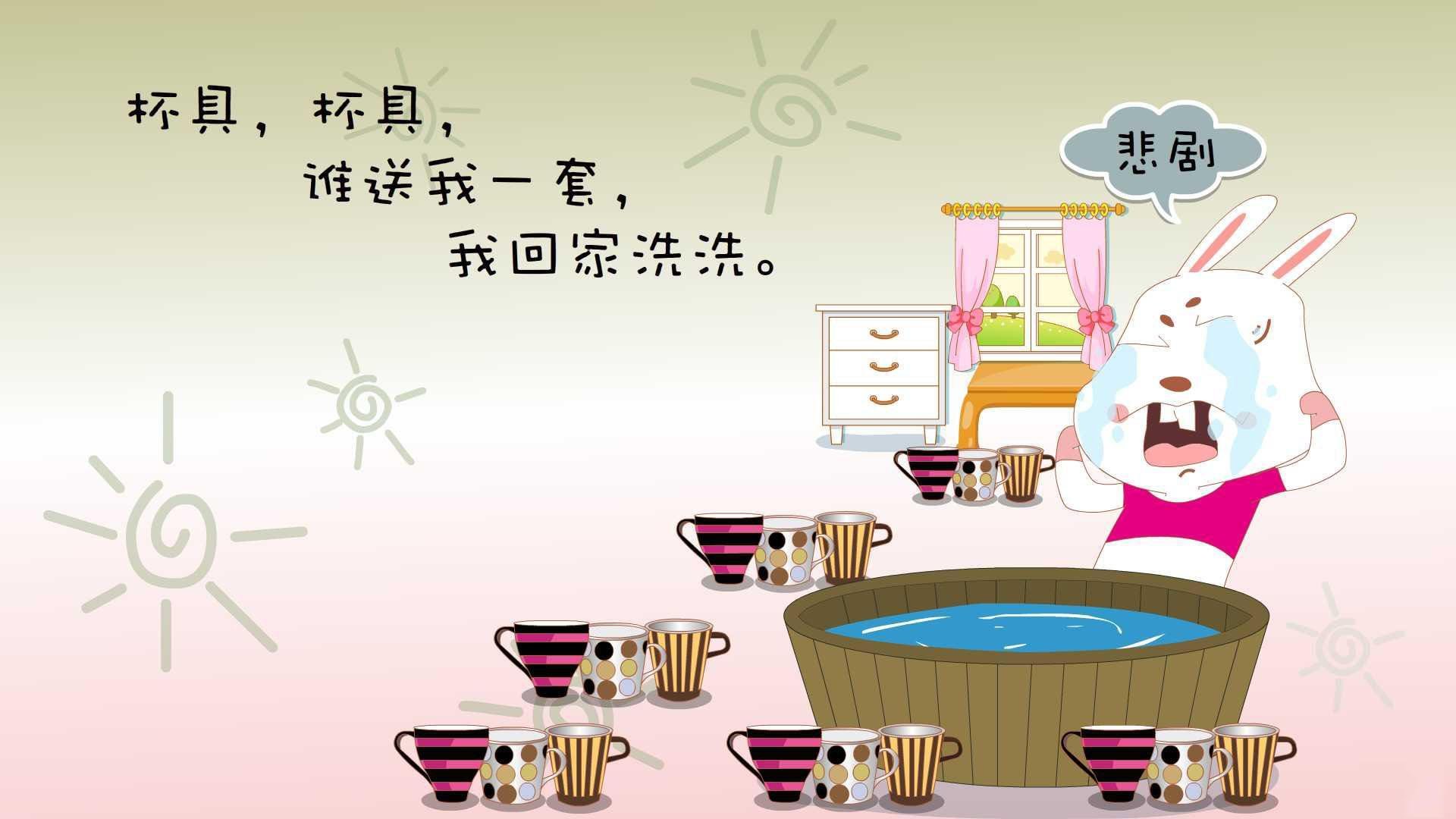 AYX体育-马耳他男篮在欧洲预赛中奋勇拼搏，向国际舞台迈进