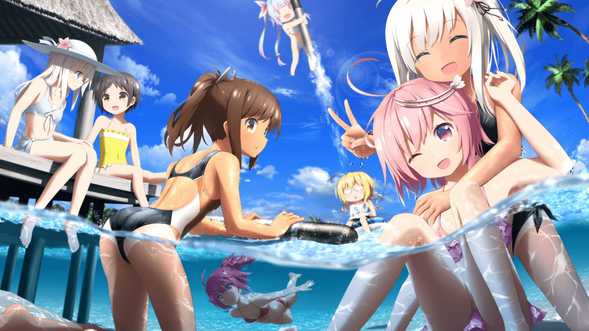 鹈鹕主场灯光系统升级比赛体验显著改善，鹈鹕主场球馆名称