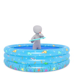 爱游戏官方网站入口登录-NBA球员转会市场动态及影响因素分析,nba球员转会时间