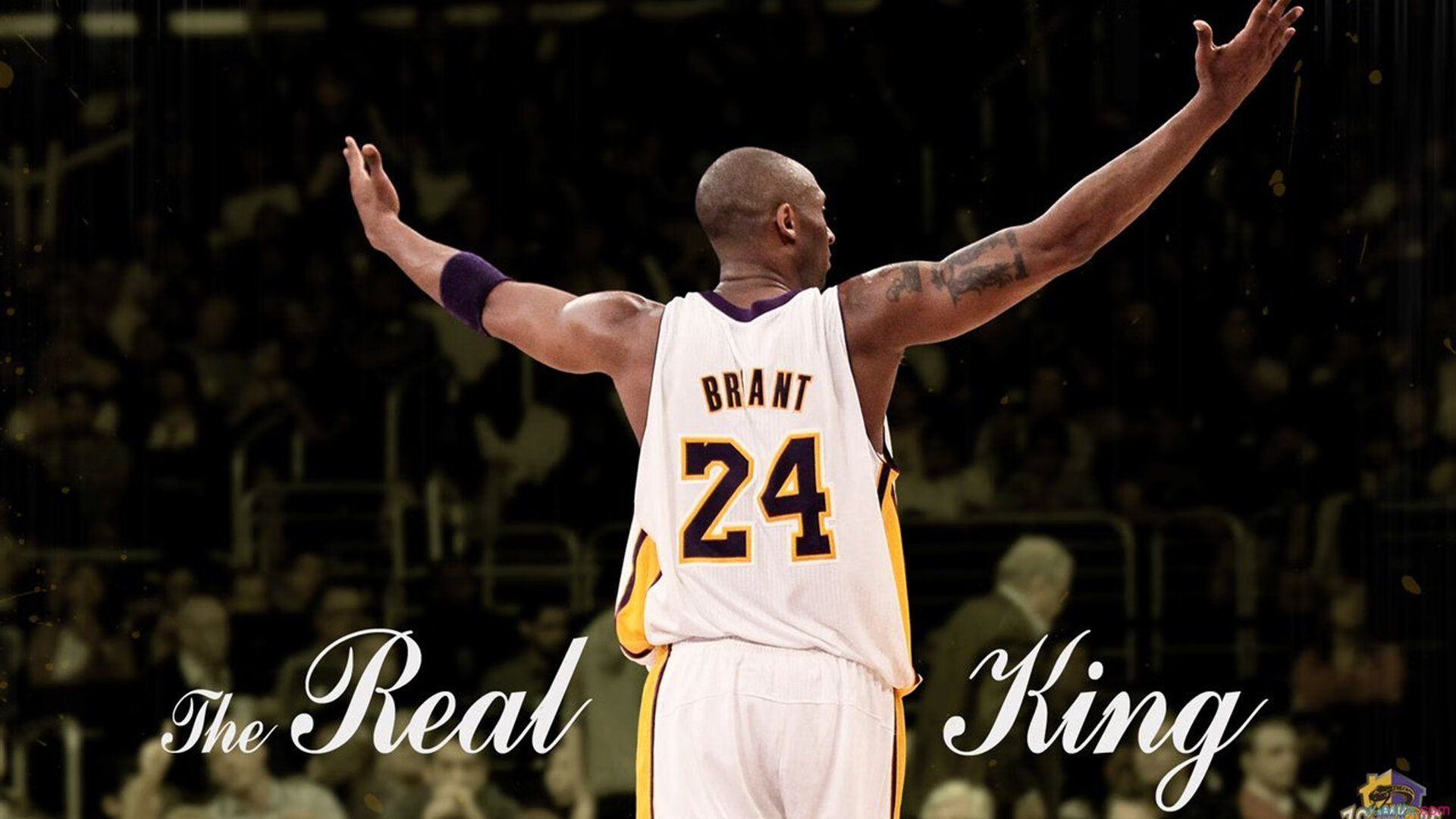 爱游戏体育官方网站-NBA球员运动心理训练与实战表现转化机制,nba心理素质强的球员