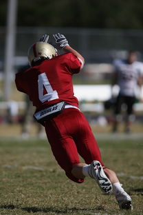 爱游戏综合娱乐-NBA球队球员合同谈判分析，nba球队球员合同谈判分析图