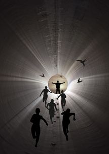 爱游互娱游戏官网-中国篮球赛事转播技术创新研究，篮球 转播