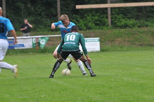 爱游戏体育官方网站-中国足球归化球员表现对照，中国足球归化球员名单