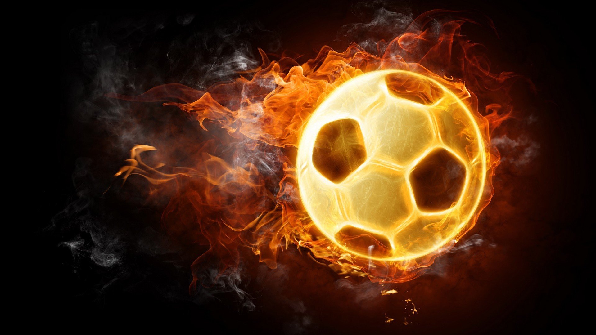 爱游戏体育官方网站-全国青少年足球冠军联赛精彩纷呈，热血青春正当时，全国青少年足球赛事