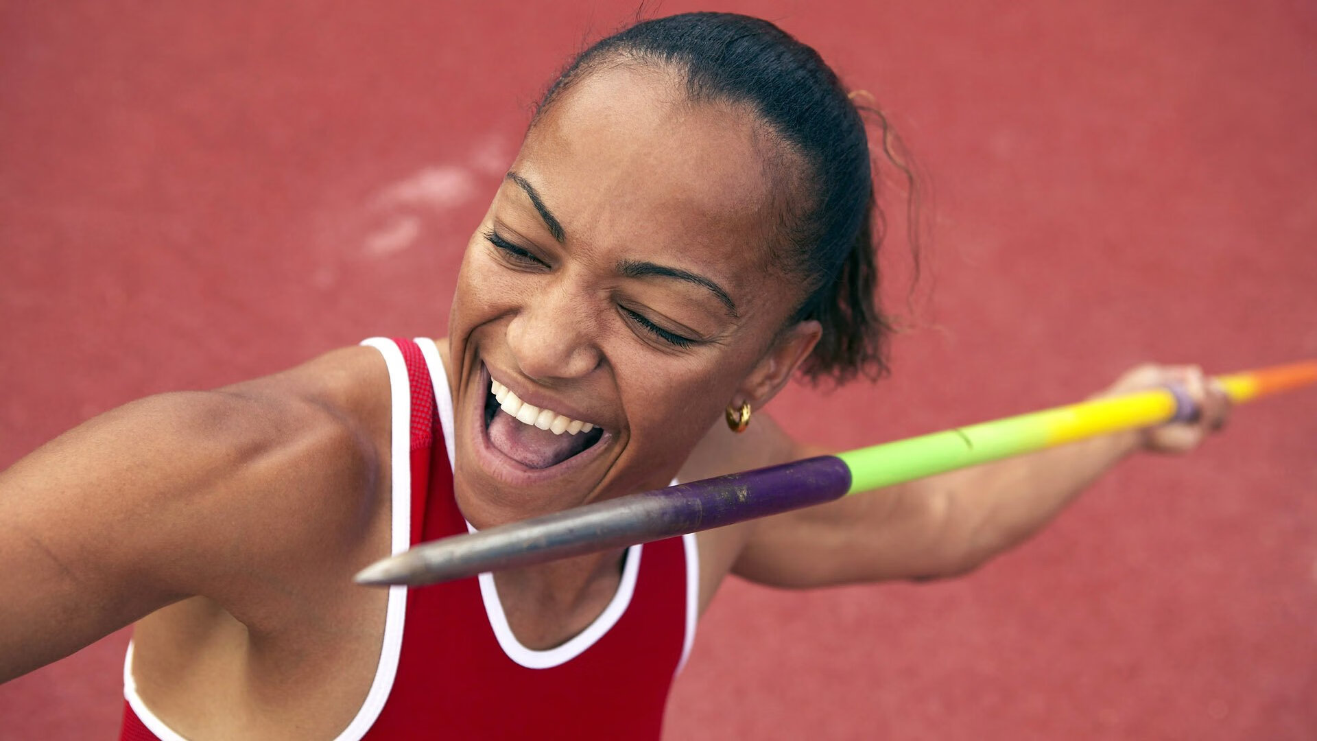 爱游戏电竞-球迷故事:那些追逐偶像的青春岁月,球迷算不算追星