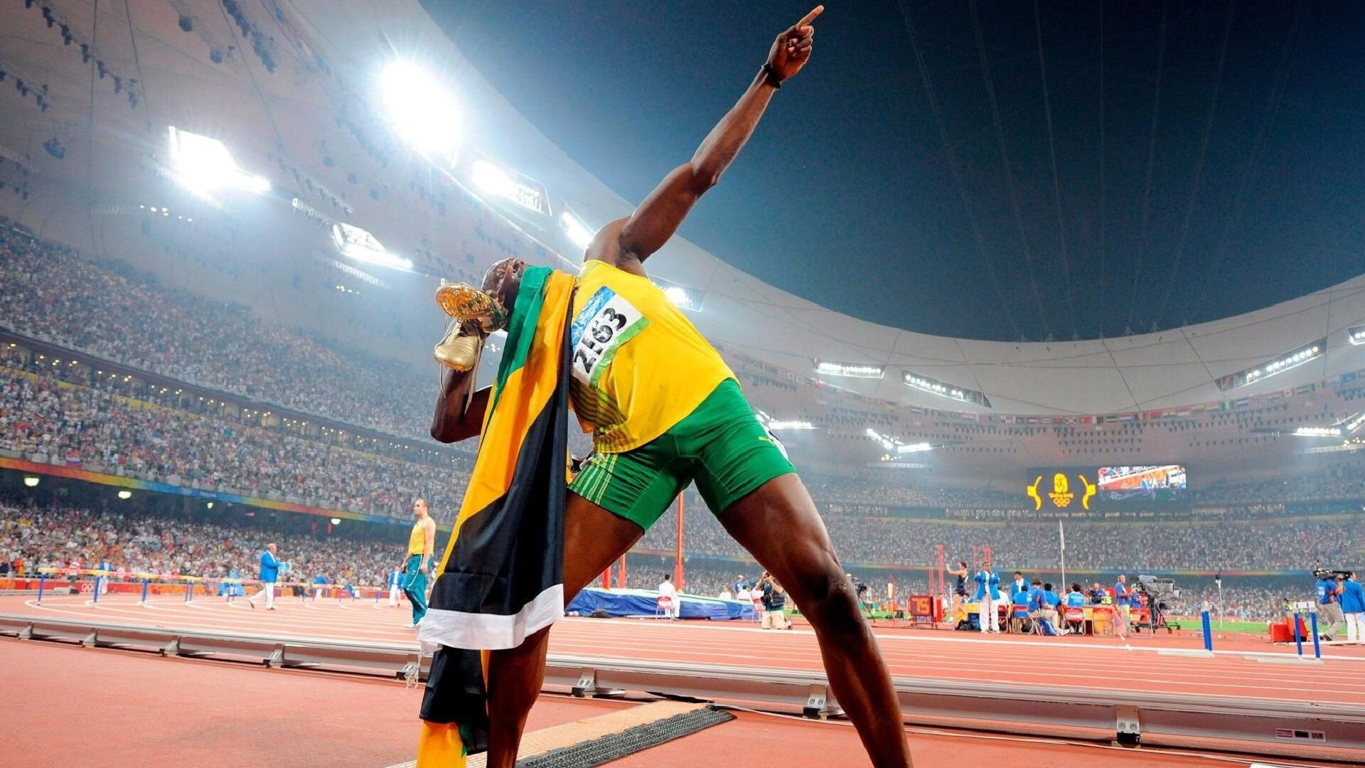 爱游戏下载-精准培训：运动科学助力极限表现，运动极限是什么意思