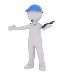 爱游戏在线登录-英超裁判语义模型增强多语言环境判罚准确率，2021赛季英超裁判