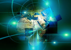 爱游戏在线登录-英超裁判语义模型增强多语言环境判罚准确率，2021赛季英超裁判