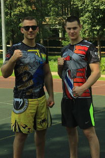 爱游戏-西甲球队体能监测辅助下的个性化训练调整实践，职业球员西甲球队