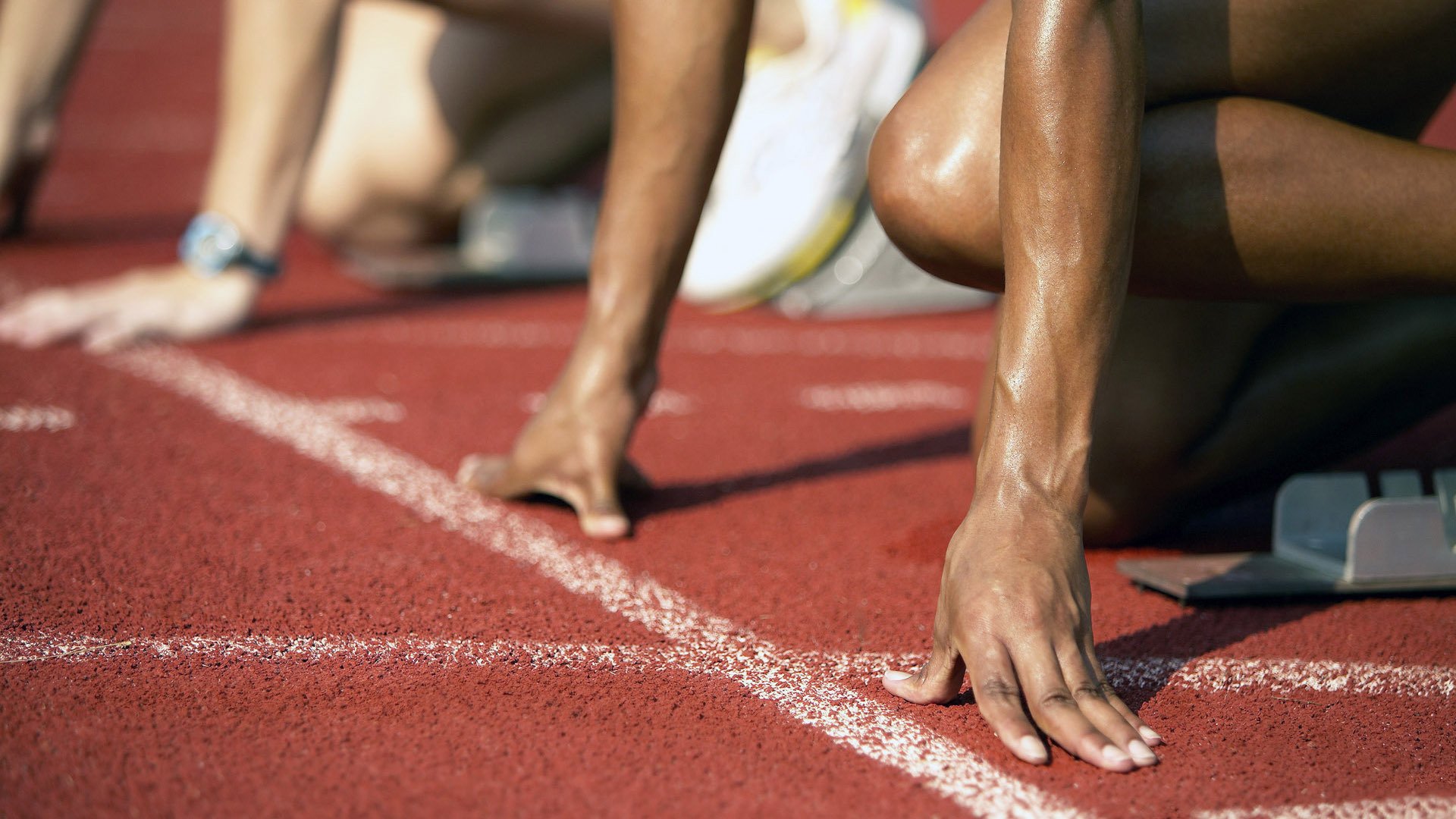 爱游戏体育在线赛事-青少年运动兴趣培养与心理健康关系,青少年运动心理训练理论与实践